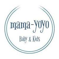 Mama Yoyo